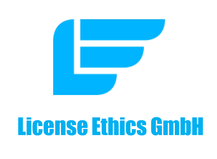 partner license ethics