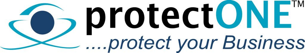 partner protectone