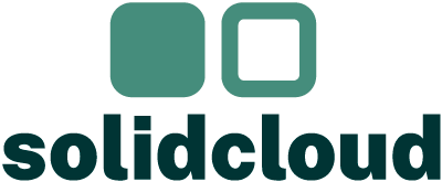 partner solidcloud