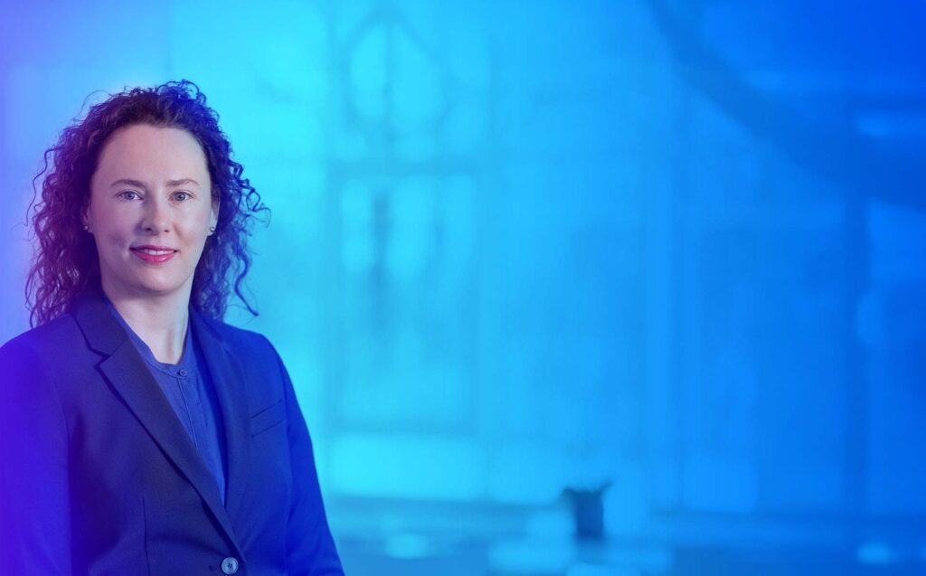 spellerberg anschnitt