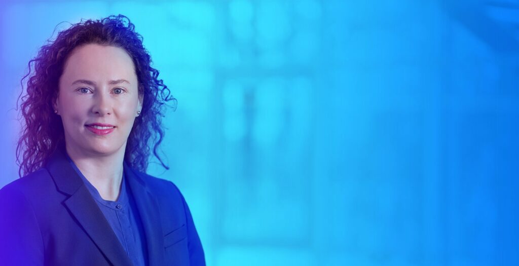 ws it technology team