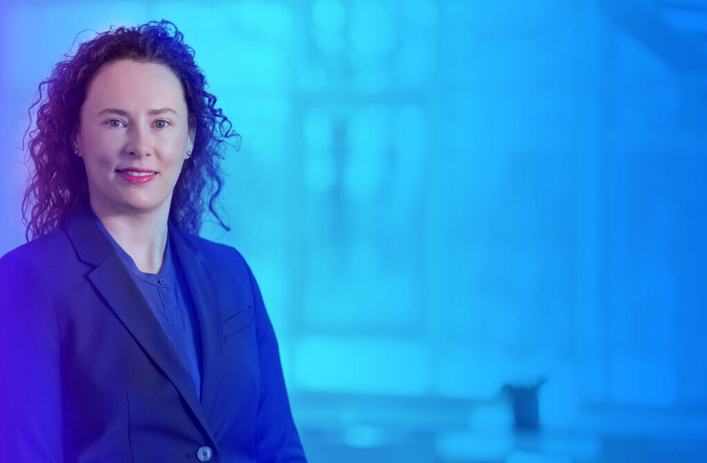 ws it technology team